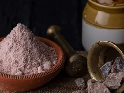 coarse-black-salt-fine-black-salt