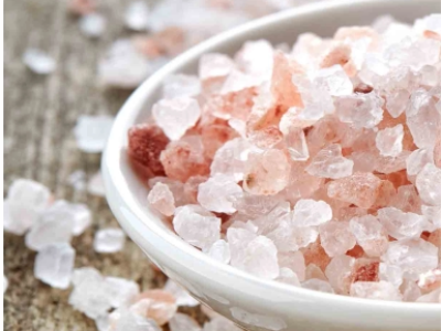 edible-salt-mobile